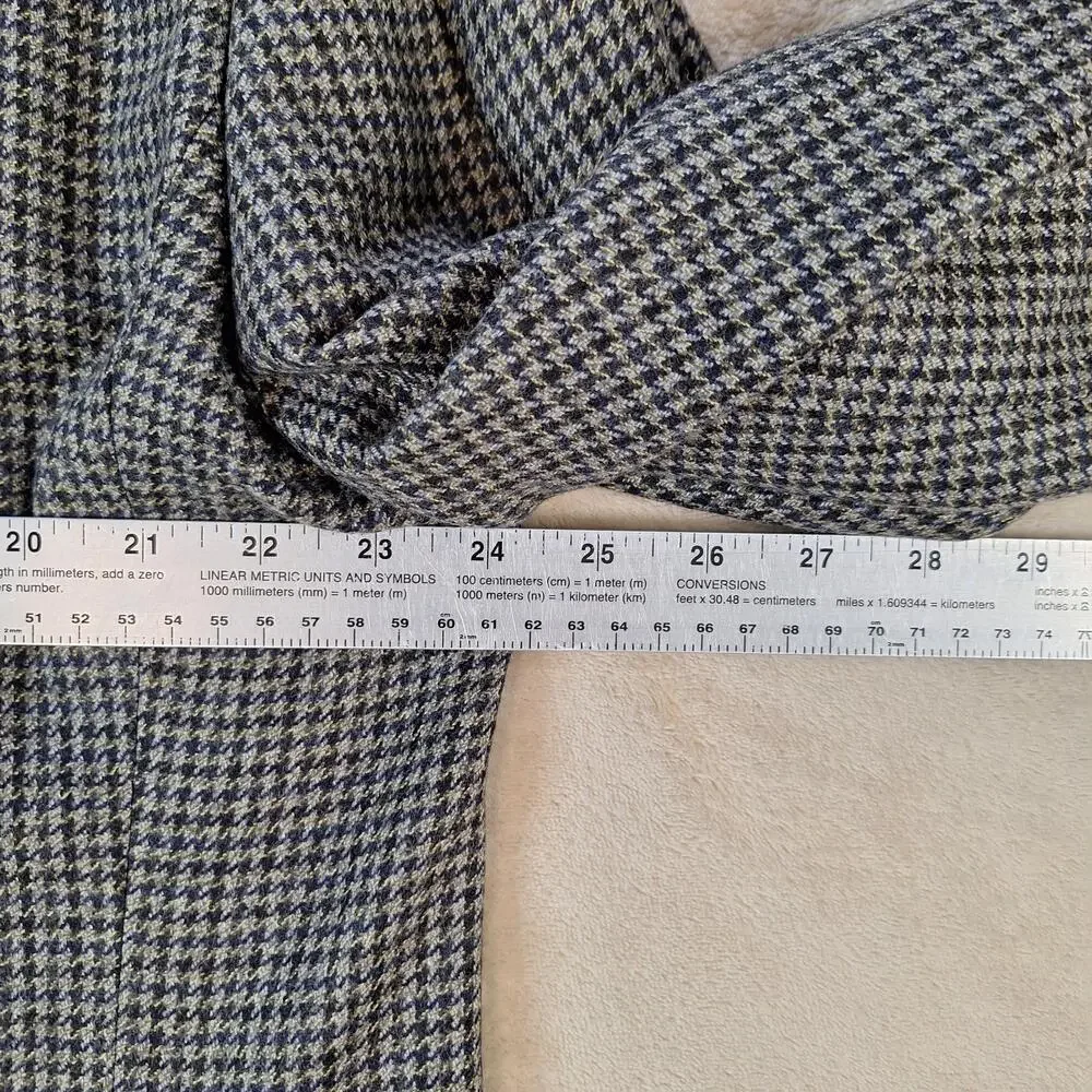 Chaps sport coat